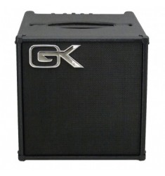 Gallien Krueger MB110 Bass Amp