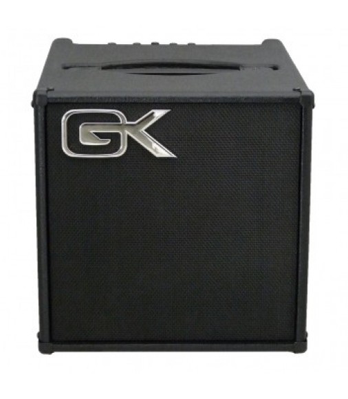 Gallien Krueger MB110 Bass Amp