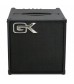 Gallien Krueger MB110 Bass Amp