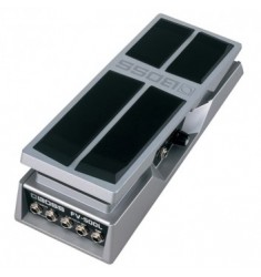 Boss FV500L Volume Pedal (Low Impedance)