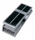 Boss FV500L Volume Pedal (Low Impedance)