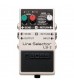 Boss LS2 Line Selector Pedal