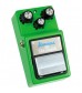 Ibanez TS9 Classic Tubescreamer Overdrive Guitar Effects Pedal