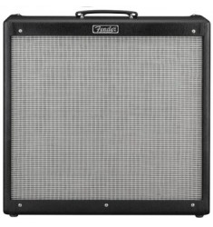 Fender Hot Rod Deville 410 Valve Guitar Amp Combo