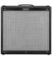 Fender Hot Rod Deville 410 Valve Guitar Amp Combo