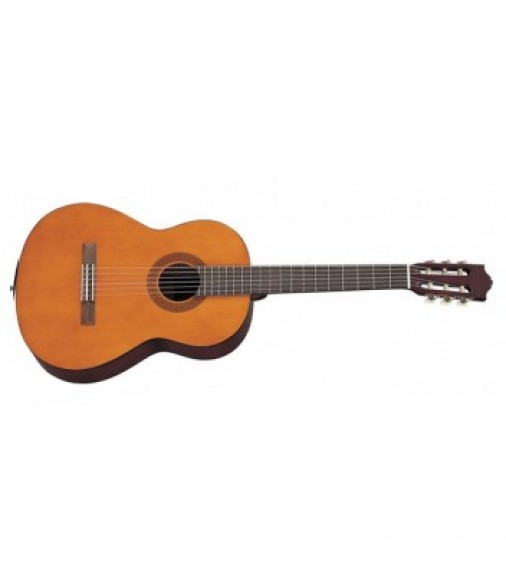 Yamaha C40 Classical Guitar