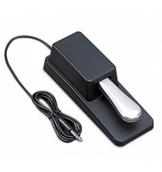 Yamaha FC3 Sustain Pedal