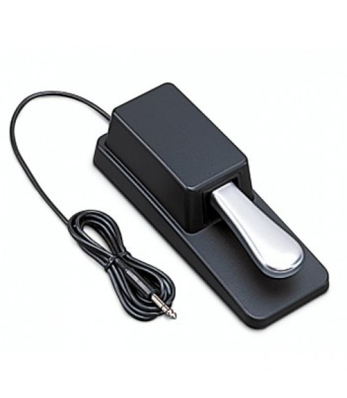 Yamaha FC3 Sustain Pedal