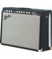 Fender Custom Vibrolux Reverb Combo Black