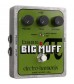 Electro Harmonix Bass Big Muff PI Bass Effects Pedal