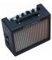 Fender MD 20 Mini Deluxe EXP II Guitar Amplifier