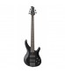 Yamaha TRBX305 5 String Bass Black