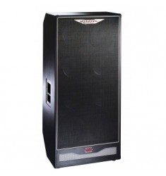 Ashdown NEO 8x10&quot; Bass Cab - CLEARANCE