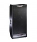 Ashdown NEO 8x10&quot; Bass Cab - CLEARANCE