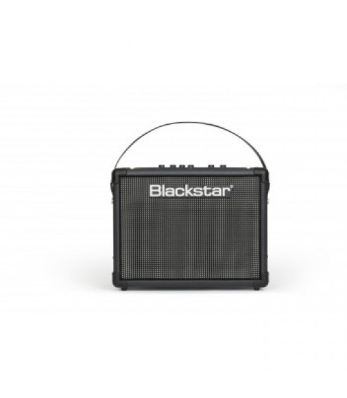 Blackstar ID:Core 20 Stereo Guitar Amplifier Combo