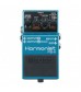 Boss PS-6 Harmonist Effects Compact Pedal