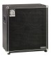 Ampeg SVT410HE Bass Cabinet