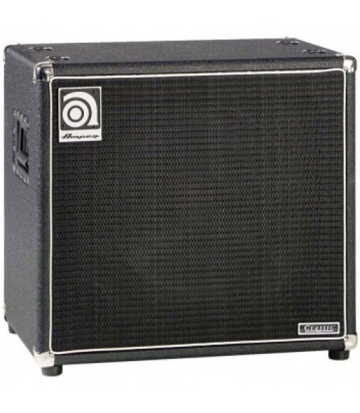 Ampeg SVT15E 1x15 Bass Cab