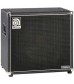 Ampeg SVT15E 1x15 Bass Cab