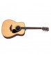 Yamaha FG720S Natural Acoustic Guitar