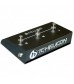 TC Helicon Switch 3 Footswitch