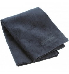 Dunlop 5430 Guitar Cleaning Cloth