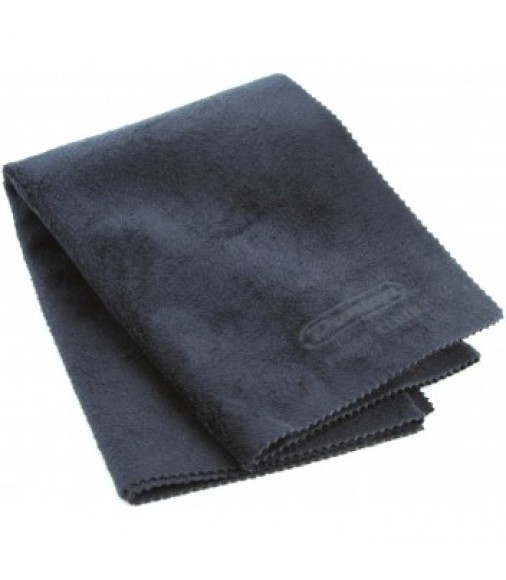 Dunlop 5430 Guitar Cleaning Cloth