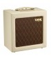 VOX AC4TV All-valve 4-watt Practice Amp