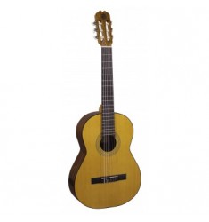 Admira 630 Concert 7/8 Guitar