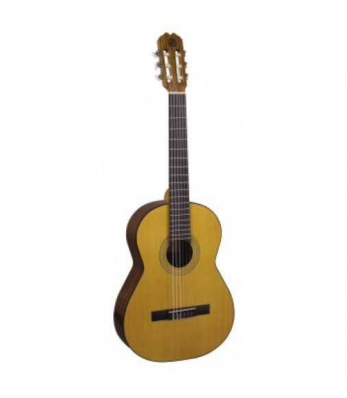 Admira 630 Concert 7/8 Guitar