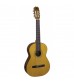 Admira 630 Concert 7/8 Guitar