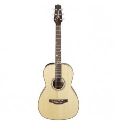 Takamine Limited 2013 Peak Electro Acoustic Guitar