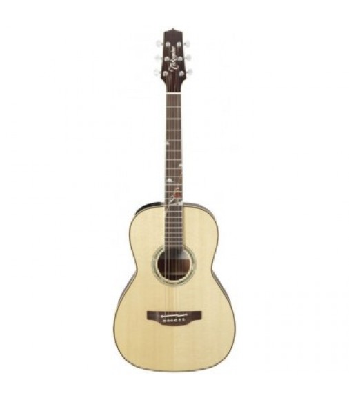 Takamine Limited 2013 Peak Electro Acoustic Guitar