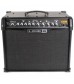 Line 6 Spider IV 75 Guitar Combo Amp