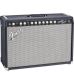 Fender Super-sonic 60 Combo In Black