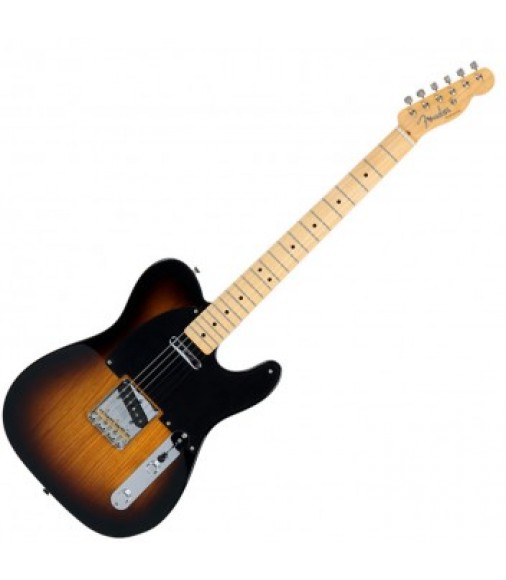 Fender Classic Player Baja Telecaster 2-Colour Sunburst