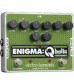 Electro Harmonix Enigma Q Balls Bass Guitar Effects Pedal