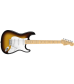 Fender American Vintage '56 Stratocaster 2 Color Sunburst