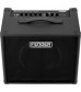 Fender Bronco 40w Bass Amp Combo