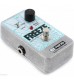 Electro Harmonix Freeze Infinite Sustain Pedal