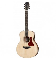 Taylor GS Mini-E RW Rosewood Electro Acoustic Guitar