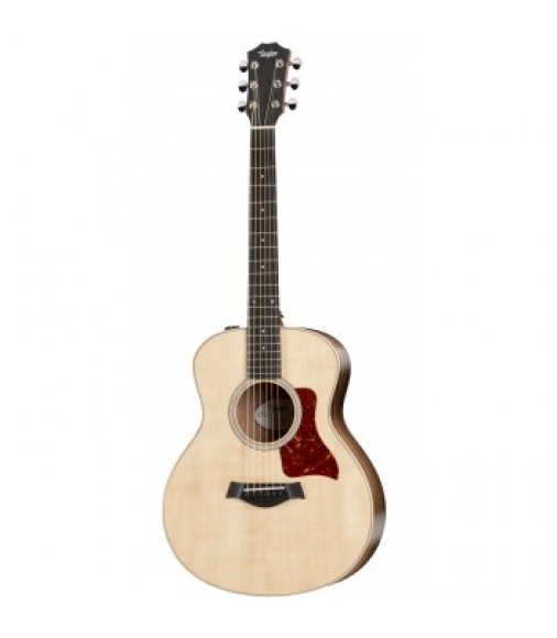 Taylor GS Mini-E RW Rosewood Electro Acoustic Guitar