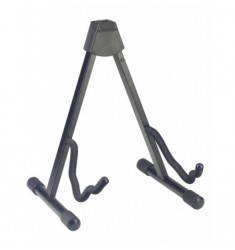 Stagg Universal Guitar Stand