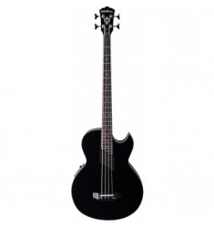 Washburn AB10 Thin Body Acoustic Bass