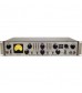 Ashdown ABM RC EVO IV 600 Watt Rackmount Bass Head