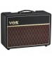 VOX AC10C1 Electric Guitar Valve Amp