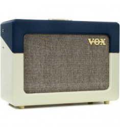 VOX AC15C1 1962 Re-issue LTD Ed Valve Amp Combo