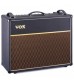 Vox AC30C2 Custom Series Electric Guitar Combo Amplifier