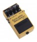 Boss AC3 Acoustic Simulator Guitar Pedal