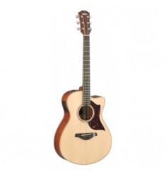 Yamaha A3 Series AC3M Concert-sized Electro-Acoustic